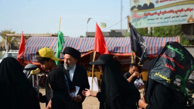 الوعي الإصلاح