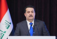 والأداء