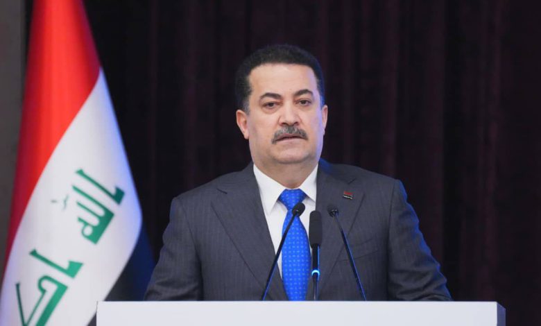 والأداء