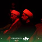 فيض الزهراء بالكرخ تقيم "مجلس الفيض العاشورائي" بمشاركة مدرسية ومسرحية هادفة