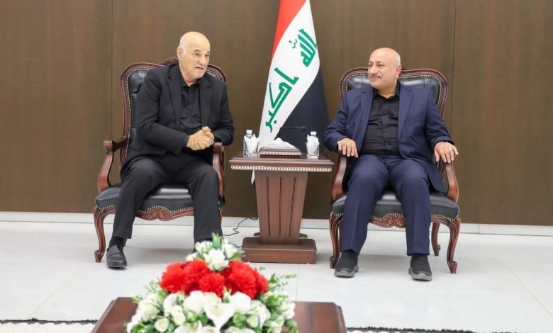الموارد