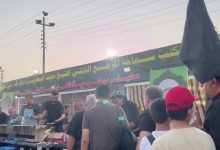 المنذرية
