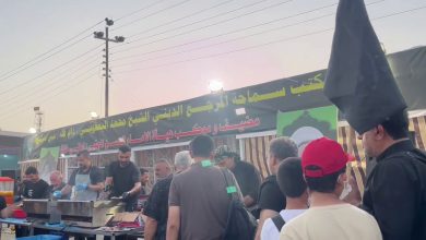 المنذرية