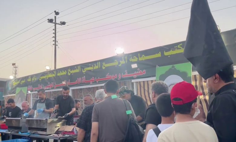 المنذرية