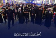 مواكب الوعي