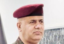 مخالفة سرعة