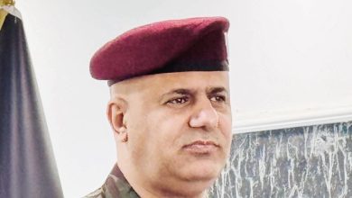 مخالفة سرعة