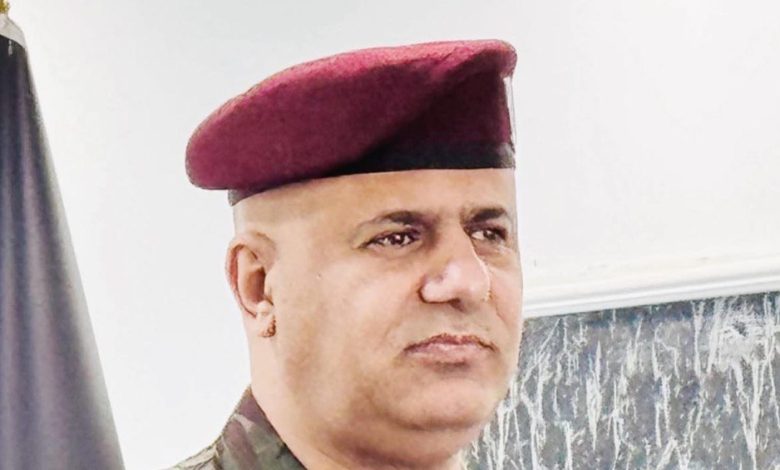 مخالفة سرعة