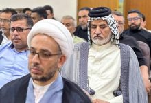 والمؤمنين