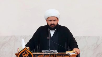 خطبتي صلاة
