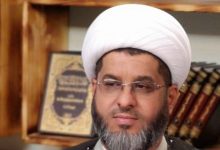 المأكولات البحرية