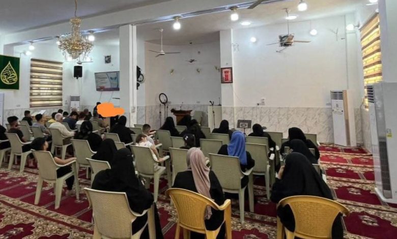 التخصيصات الشهرية