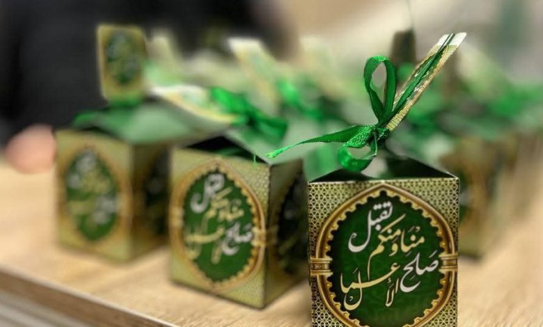 واسط