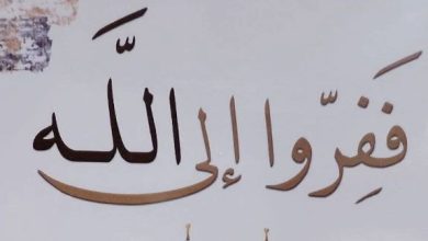 كتاب