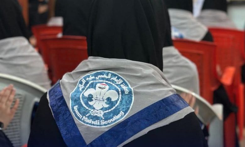 ذكرى الاستشهاد