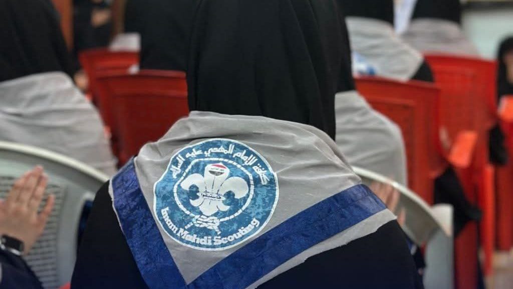 ذكرى الاستشهاد