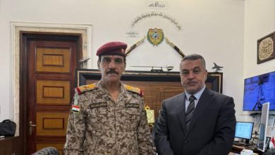 يار الله