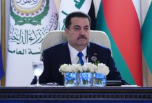 والمدني