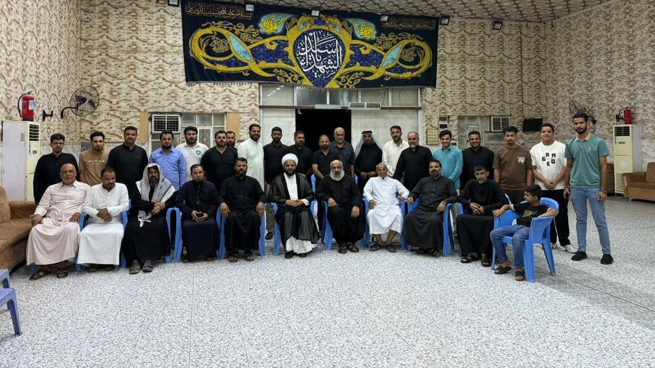 إحياء ذكرى