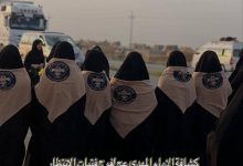 برعاية كشافة الإمام المهدي (عج) وبالتعاون مع مجمع مبلغات الكوت تنظيم مخيم كشفي مخصص لخدمة الزائرين