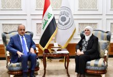 المالية والدفاع تبحثان دعم متطلبات القوات المسلحة