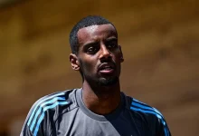 مدرب نيوكاسل