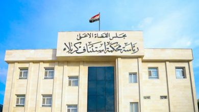 استهداف الزائرين