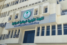 الأولمبية الدولية