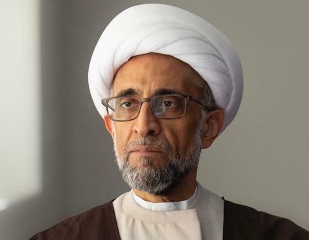 اغتيال