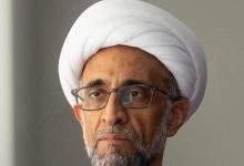 اغتيال