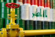 قدراته التكريرية