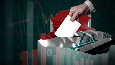 المرجعية النائبة