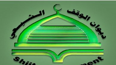 الأحكام الشرعية