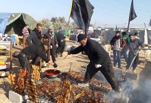 ديوان محافظة