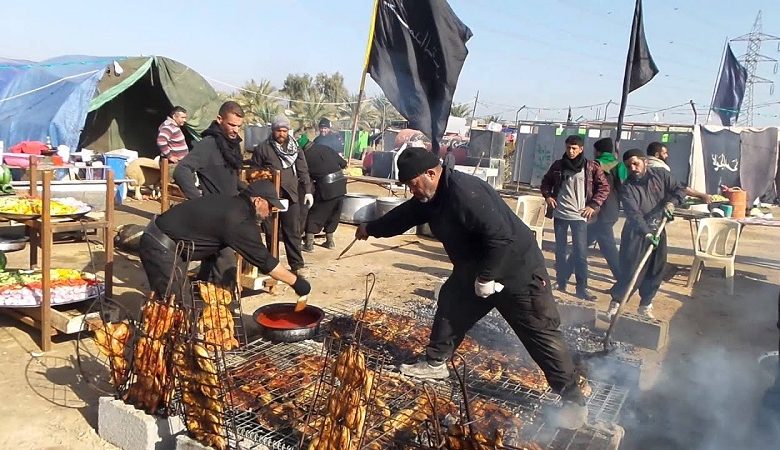 ديوان محافظة