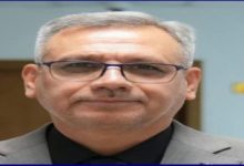 الأحوال الشخصية
