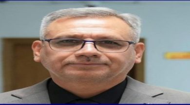 الأحوال الشخصية