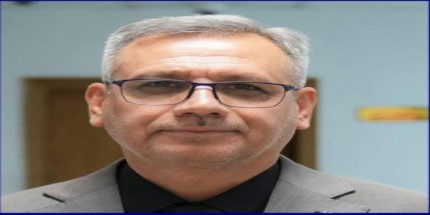 الأحوال الشخصية