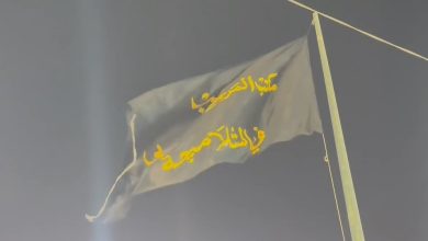 زوار
