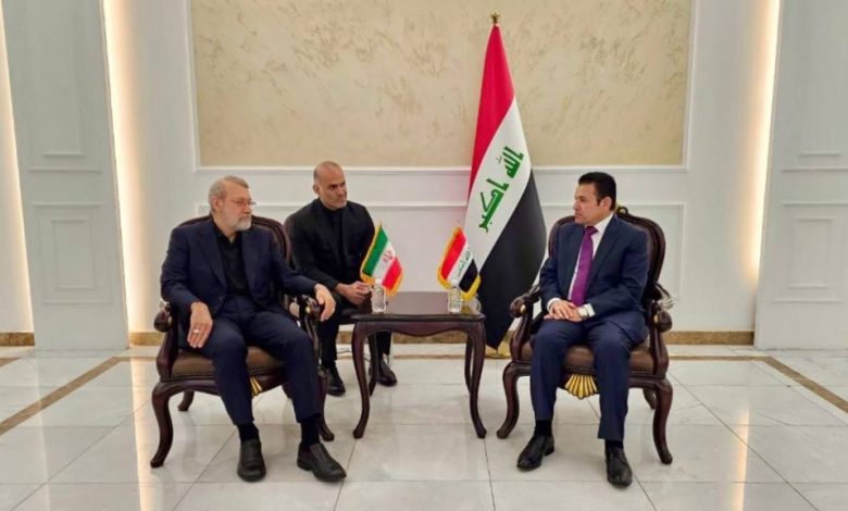 التنسيق المشترك