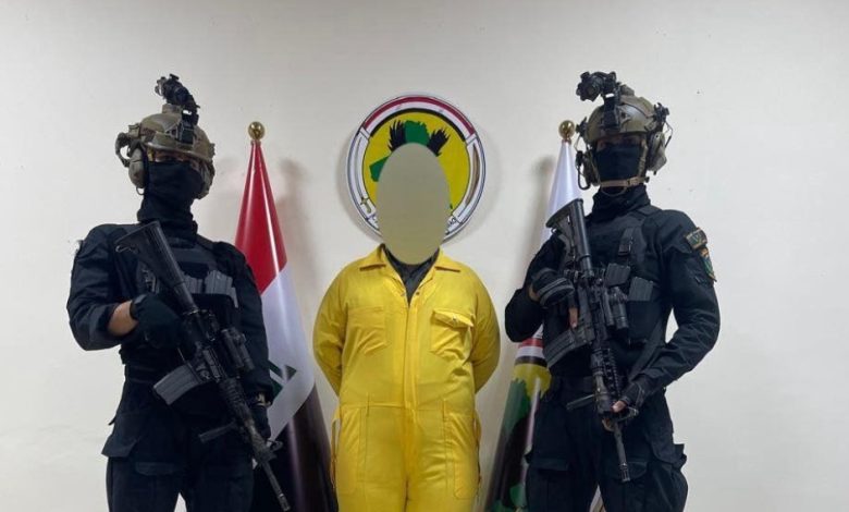 مناطق متفرقة