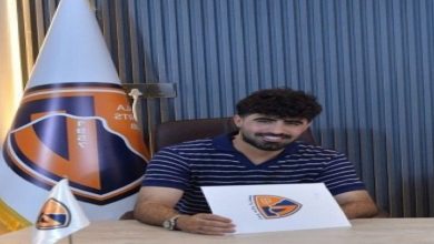علاء مهاوي