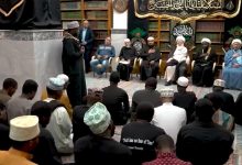 طلبة العلم