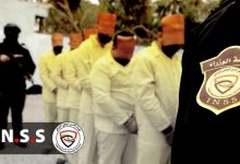 تزوير الوثائق