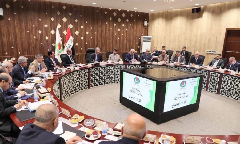 عبد الغني