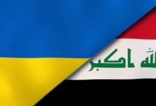 تدريب أفراد