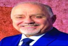 الإرادة الدولية