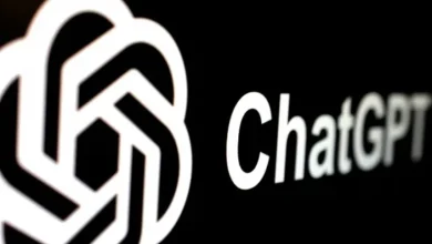 ChatGPT