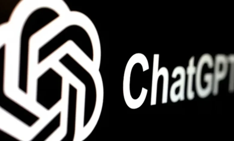 ChatGPT