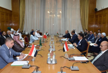 العِراق